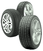 Pneuservis Nygr�n D���n - servis pneumatik